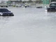 Експерт: Дубай се наводни заради канализацията