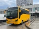 МОН купува електрически автобуси, ще превозват ученици