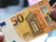 Увеличаването на данъците ще затрудни пътя към еврото