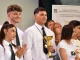 Пловдивски ученици спечелиха първа награда в състезание "Млади талан...