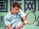 Пловдивски тенисист игра срещу бивш №24 в света на четвъртфинал в Испания