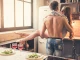 Разкриха връзката между храната и секса