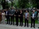 Честито, Пловдив: Прерязаха лентата на изцяло обновената Градска градина