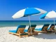 Без чадъри и шезлонги на 200 гръцки плажове