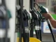 Финансист: Цената на бензина може да падне под 2,40 лева