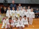 Кметът на "Тракия" откри международен турнир по джудо с над 730 участници