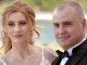 Хванаха Евгени Димитров - Маестрото да се натиска с младата си жена
