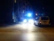 Пловдивчанин: Имаше стрелба около Панаира, оказа се, че е тренировка