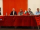 БСП – Пловдив гласува доверие на Иван Петков за нов мандат в парламента