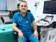 Лекар от Пловдив: Предсърдното мъждене е опасно, води до инсулти
