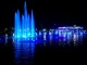 Любима атракция в центъра на Пловдив отново ще заработи