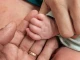 Честито! Ивет Лалова стана майка за първи път