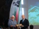 Президентът награди участниците в първата българска експедиция за из...