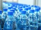 Унищожиха милиони бутилки минерална вода заради фекални бактерии