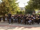 Кметът на "Източен" кани на пролетен концерт с Духов оркестър-Пловдив