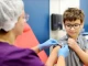 Имунолог за ваксините за коклюш: Тази, която се поставяше до 2012 г. беше...