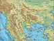 Земетресение край Солун