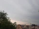 Облачно ще е времето днес в Пловдив