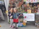 Бухалов откри благотворителен великденски базар "От деца за деца"