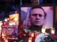 Американското разузнаване смята, че Путин не е наредил Навални да бъде убит