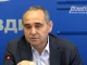 Депутат от Пловдив напуска политиката: За да си ефективен трябва да си ли...