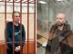 Двама журналисти, работили за Навални, са арестувани