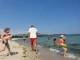 Проблеми по българските плажове, летният сезон блокиран?