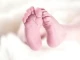 Бебе на три месеца се зарази с коклюш в Търновско