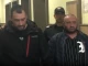 Тези са арестуваните за крупната измама в Пловдив