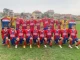 ФК Асеновец: Наши отбори вкараха общо 40 гола през изминалата седмица