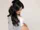 50-годишната Росица Пейчева, бременна в 7-ия месец: Благодаря, че сейбият...