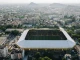 Ботев показа пълния стадион от птичи поглед и отправи призив към феновете