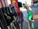 Експерт: Най-ниските цени на горива в ЕС са в България