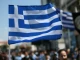 В Гърция въвеждат 6-дневна работна седмица, а уж били мързеливи