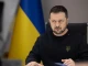 Русия обяви за издирване украинския президент