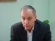 Напусна ни Йордан Кюмюрджиев- значима фигура в политиката на Пловдив