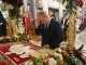 Областният управител на Пловдив с поздравителен адрес по случай Великден