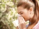 Важна информация за хора с алергии