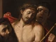 Картина на Караваджо, струваща милиони, ще бъде изложена в музей в Мадрид