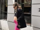 Нели Атанасова забранила на Антоанет Пепе да пазарува за бебето