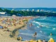 Очаква се ръст на туристи по Черноморието