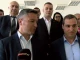Това е листата на БСП в Пловдив, която ще атакува новия парламент