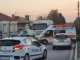 18-годишна шофьорка прегази две момичета в Пловдивско!