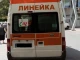 Ужасът в Пловдивско: Едната ученичка е попаднала под автомобила и е била ...
