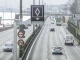 Нов пътен знак изненада шофьори в ЕС