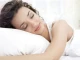 3 храни, които могат да ви помогнат да спите по-добре