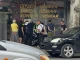 Тежко ПТП на кръстовището в Пловдив, на което преди 6 месеца загина младеж!