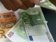 Пречката, която спъва България за еврозоната