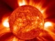 Изригванията на слънцето - все по-опасни