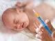Имунизират новородени две седмици по-рано от предвидентото